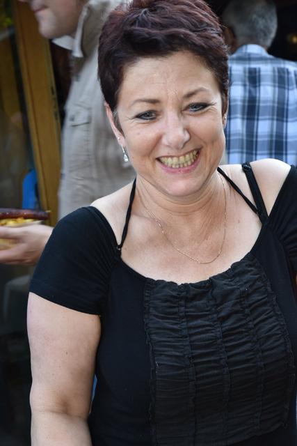 min 2017 05 25 guinguette mp 362